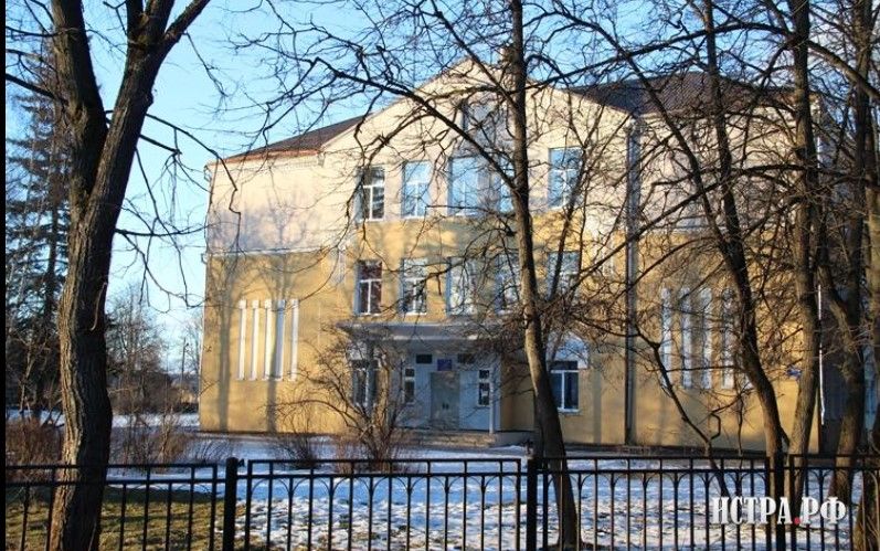 чеховская школа1.jpg чеховская школа1.jpg