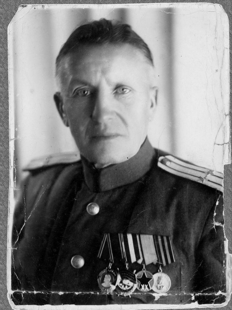 Константин Салангин.jpg