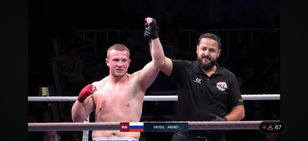 8b847e8d-b039-4e9b-8ec0-cc0ef440c95f.jpeg 8b847e8d-b039-4e9b-8ec0-cc0ef440c95f.jpeg