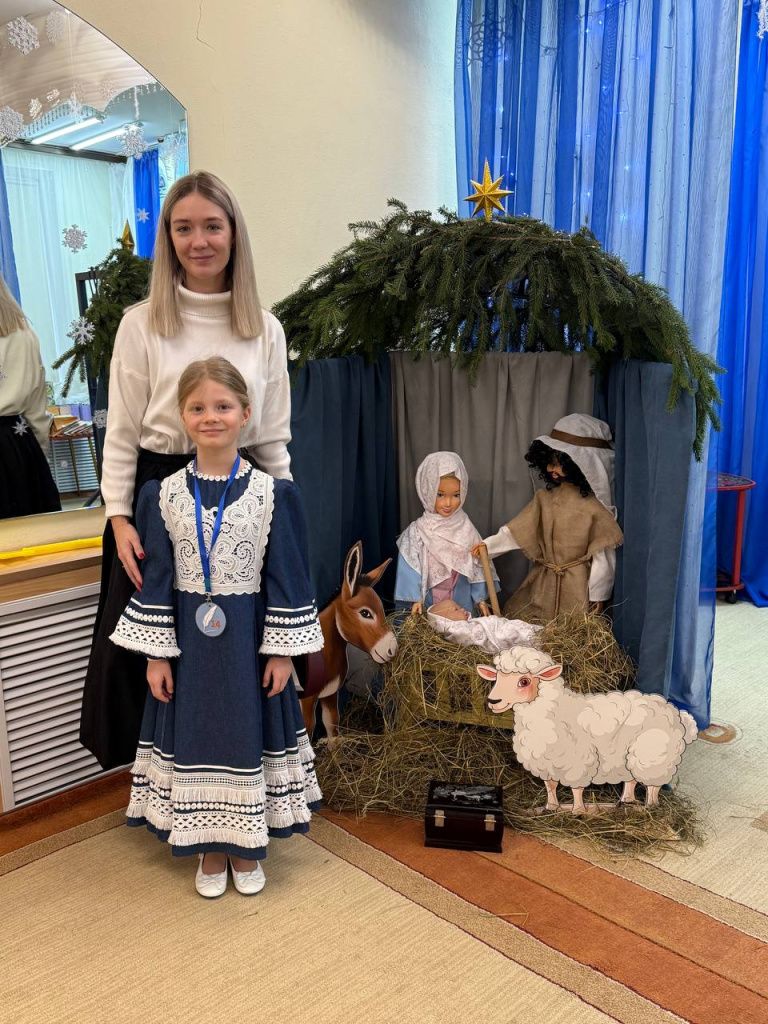 photo_5273741883102400208_y.jpg photo_5273741883102400208_y.jpg