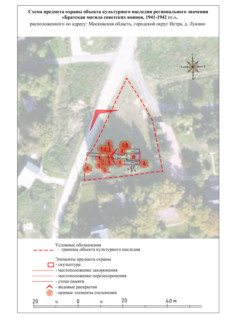 Схема предмета охраны (карта). Лукино.jpg