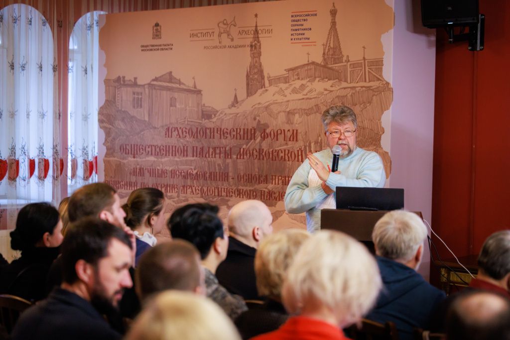 20251209_OPMO_p1-117.jpg 20251209_OPMO_p1-117.jpg