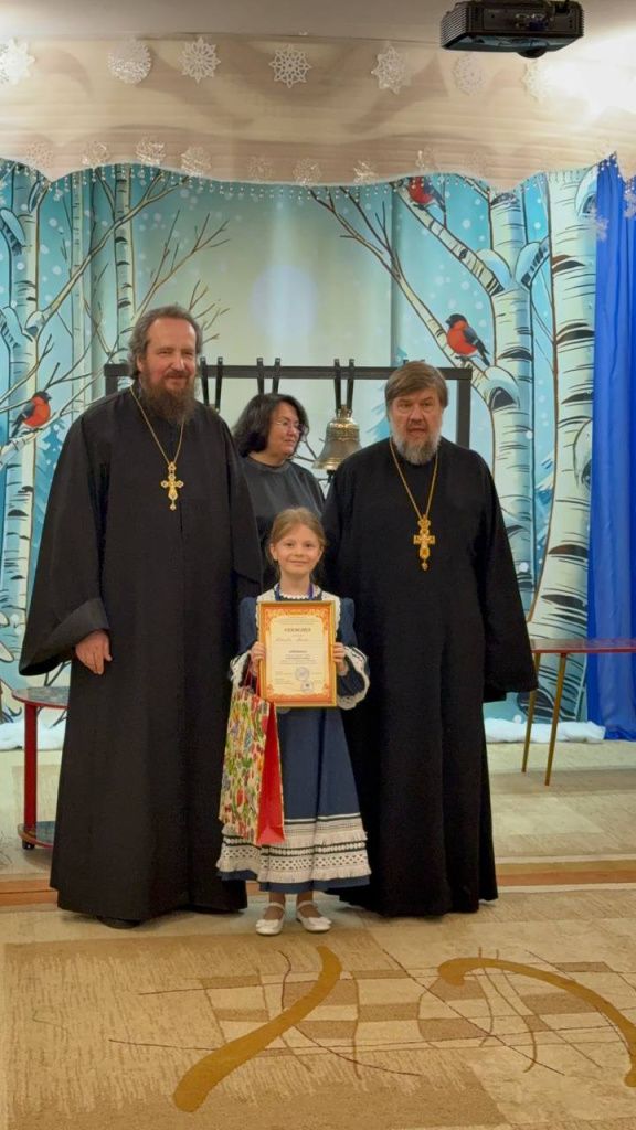 photo_5273741883102400206_y.jpg photo_5273741883102400206_y.jpg