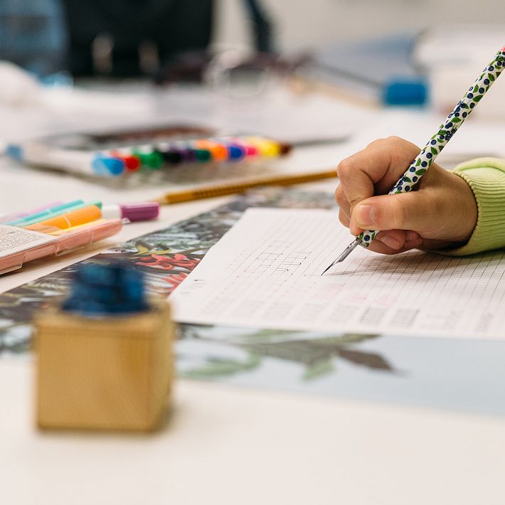 -5398073837632558143_121 (1).jpg