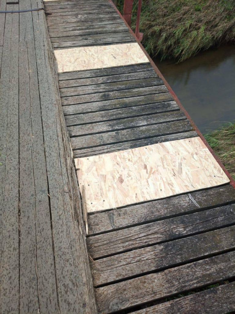 29c5facb-7660-4515-8f12-a364562e7fcb.jpg 29c5facb-7660-4515-8f12-a364562e7fcb.jpg