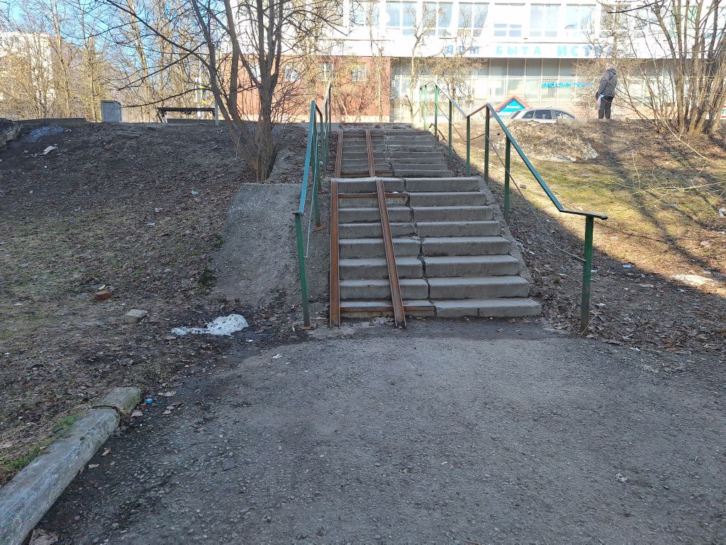 20260330_094559.jpg 20260330_094559.jpg