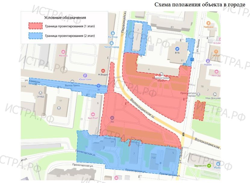 68515faf60879_51.jpg 68515faf60879_51.jpg