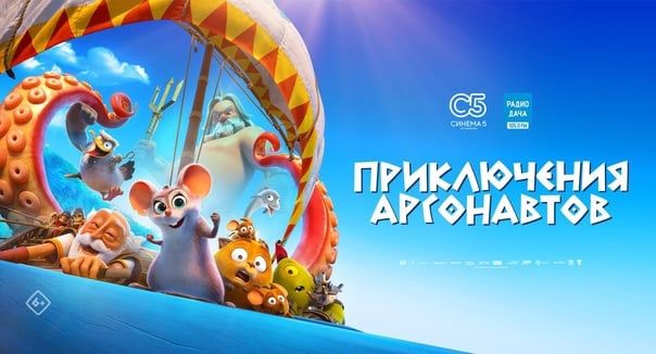 LAHXDGydEMc.jpg LAHXDGydEMc.jpg