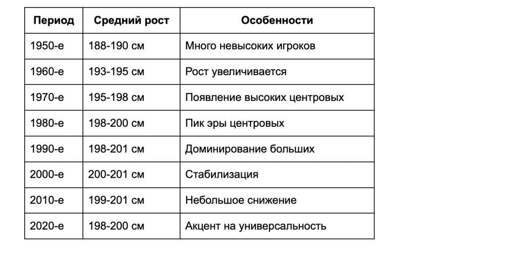 Screenshot at Dec 20 10-50-44.png Screenshot at Dec 20 10-50-44.png