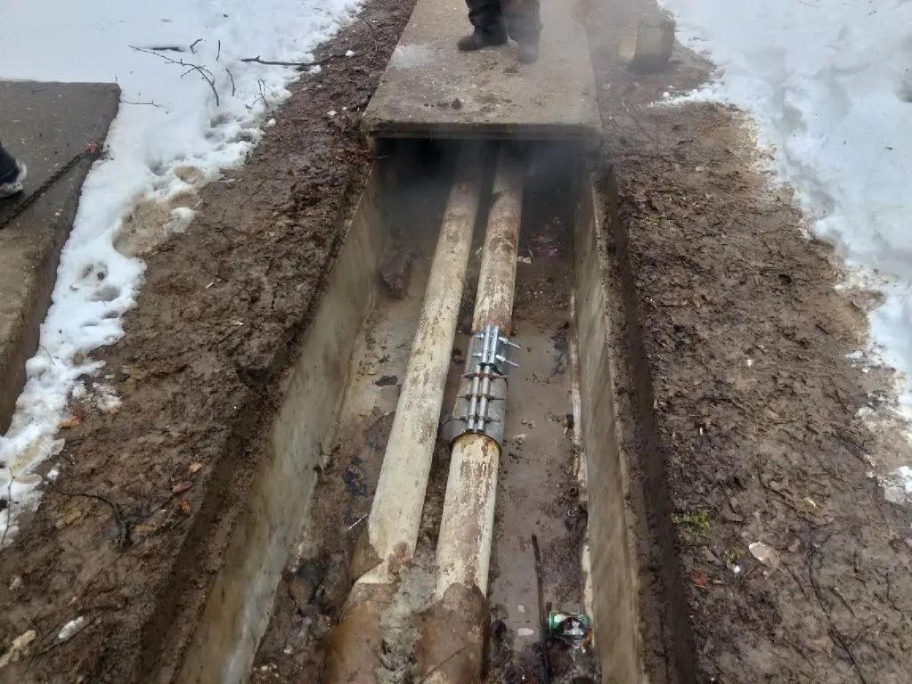 2f124875-8988-4f3c-b0cd-916d4560d250.jpg 2f124875-8988-4f3c-b0cd-916d4560d250.jpg