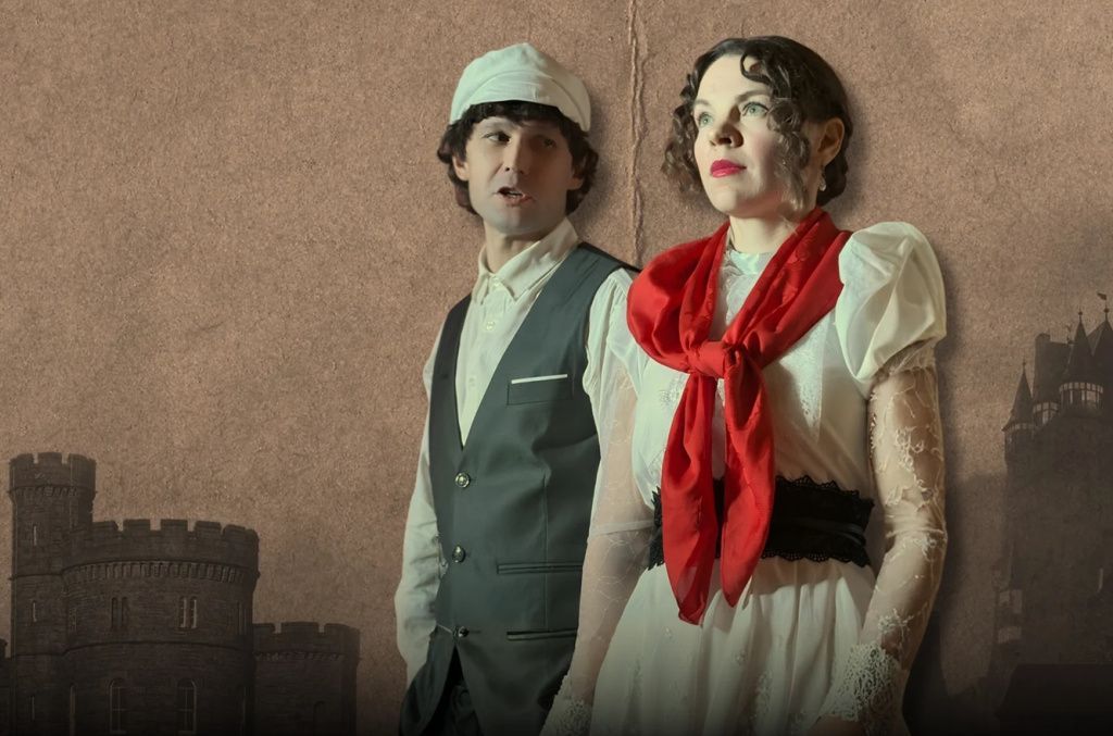 856091db72b546f68831c6553fa9.jpg 856091db72b546f68831c6553fa9.jpg