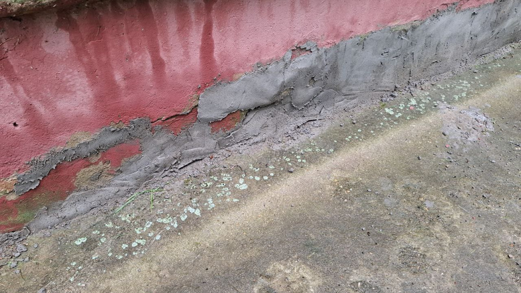 image-31-07-25-11-10.jpeg image-31-07-25-11-10.jpeg