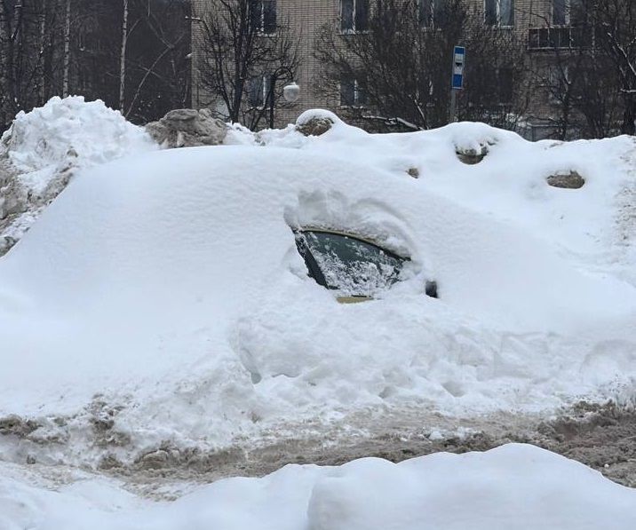 photo_2026-02-27_09-51-08.jpg photo_2026-02-27_09-51-08.jpg