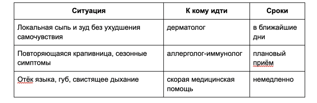 Screenshot at Jul 08 14-51-21.png Screenshot at Jul 08 14-51-21.png