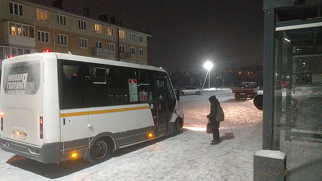 Расписание автобусов 34 истра раково