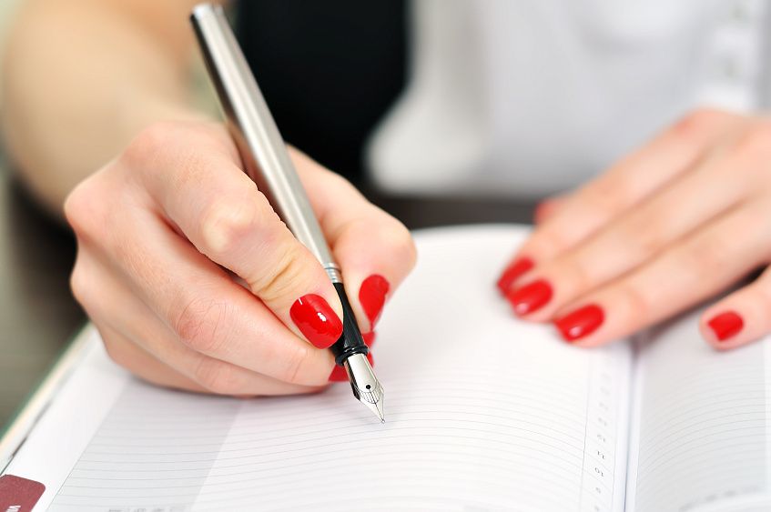 Глава Истры утвердила себе и председателю Совета размер допвыплат к отпуску