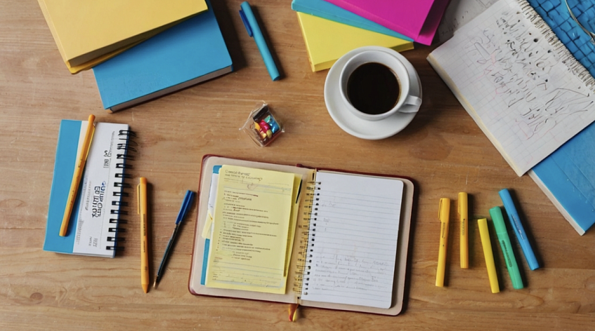 Как выбрать педагогический вуз и подготовиться к поступлению: советы абитуриентам