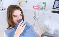 Чем отличается стоматология для беременных