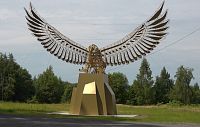 Отметить День семьи на Соколке приглашают творческие коллективы округа