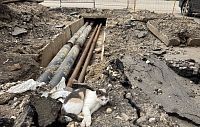 Стройконтроль с начала года совершил 39 выездов в Истру 