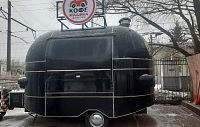 Для размещения  НТО на государственных, муниципальных и частных землях вводятся единые требования 