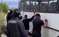 Предприниматель из Дедовска привлёк индийцев без официального разрешения