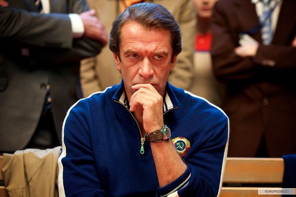 Расписание киносеансов в «Молодёжном центре» с 28 декабря по 3 января 