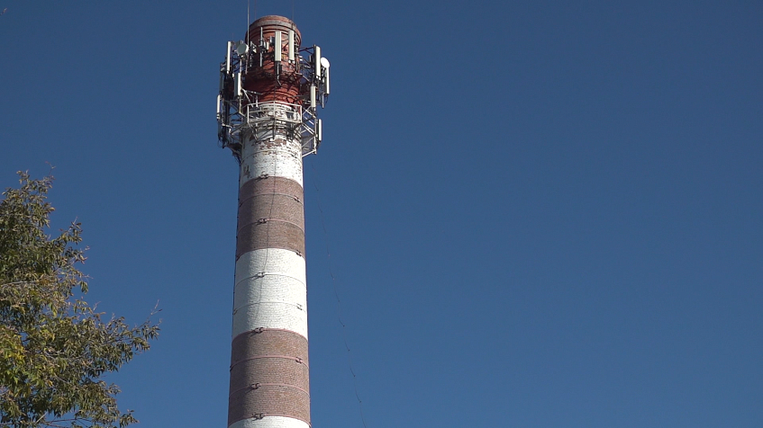 Опрос: готовы ли жители к отопительному сезону?