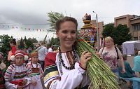 В Бужарово отметят День деревни