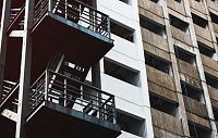 Преимущества покупки квартиры в новостройках Москвы