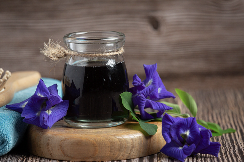 Чем заменить кофе: о пользе цикория, матчи и полезных перекусов