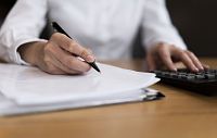 Выставленная на торги база отдыха в Ламишино подешевела на 100 миллионов