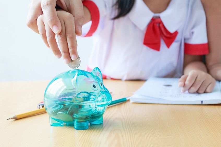 В Истре с 1 июня поднимут плату за детский сад