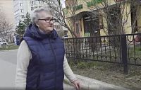 В Подмосковье одинокие пенсионеры старше 65 лет получат дополнительные выплаты