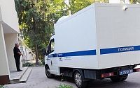 Судебное заседание по делу Натальи Шоковой проходит сегодня в Истринском суде