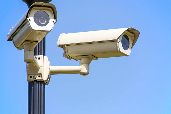 Генпрокуратура готовит поправки к законодательству об аннулировании ошибочных штрафов с видеокамер