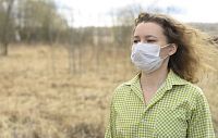 Истринцы вынуждены бороться за чистый воздух и безопасную среду в зоне влияния КПО «Нева» 