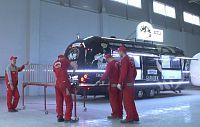 В Истринском округе плюс 1 116 рабочих мест за полгода