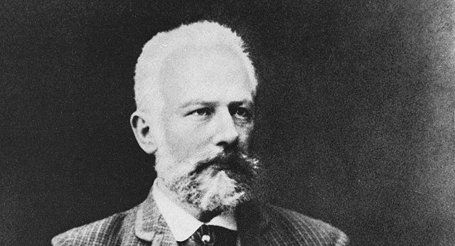 Эпизоды для вечности