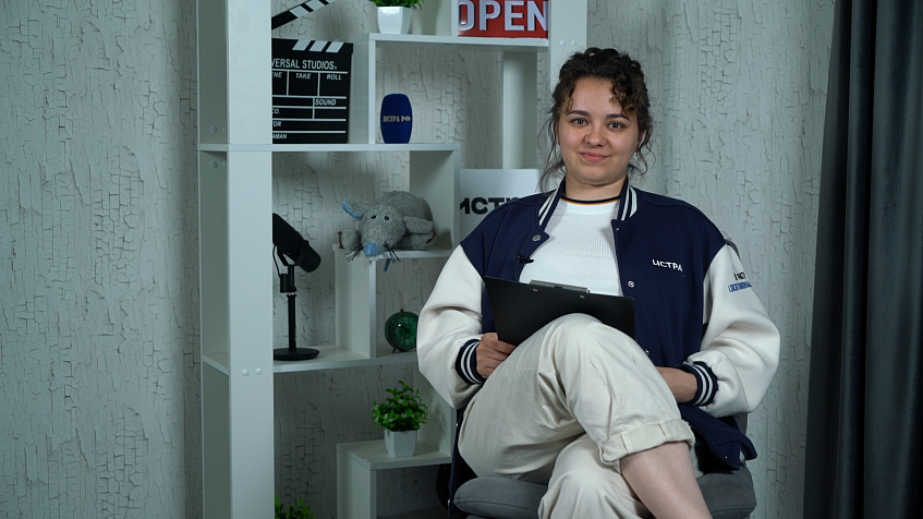 «В курсе» № 31: 1 августа – 18 августа