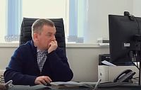 Алексей Казаков, покинувший администрацию Истры, возглавил одну из структур МинЖКХ