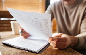 «Достойны памяти». Истринцы вспоминают канувшие в Лету общественные организации