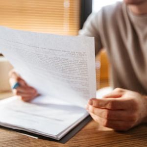 «Достойны памяти». Истринцы вспоминают канувшие в Лету общественные организации