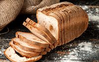 Дарницкий хлеб снова начали производить в Волоколамске