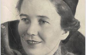 Забытая жена Тито: поиски следов Пелагеи Белоусовой в Истре.