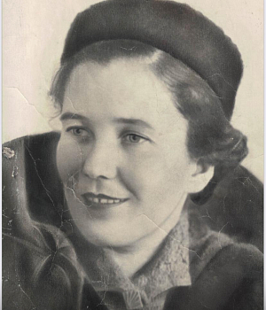 Забытая жена Тито: поиски следов Пелагеи Белоусовой в Истре.