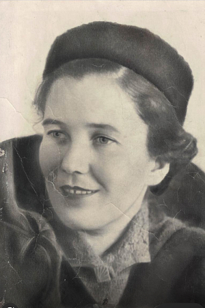 Забытая жена Тито: поиски следов Пелагеи Белоусовой в Истре.