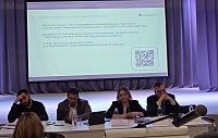 Проблему нехватки педагогов школы в «Кембридже» решат с помощью соцподдержки