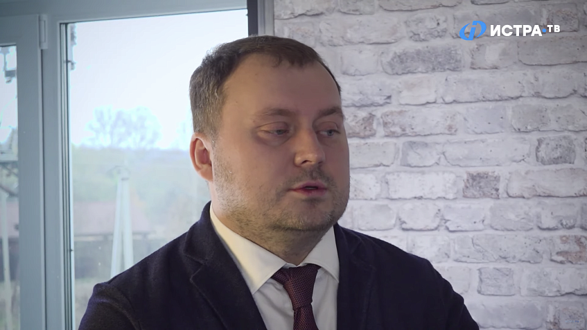 Андрей Алёшкин снова будет защищать Михаила Ефремова