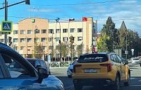 В Истре продолжат доработку облика исторического центра